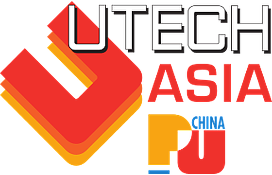UTECH Asia / PU China 2026