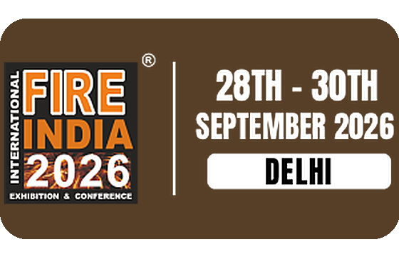 Fire India 2026