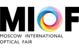Moscow International Optical Fair (MIOF) 2027