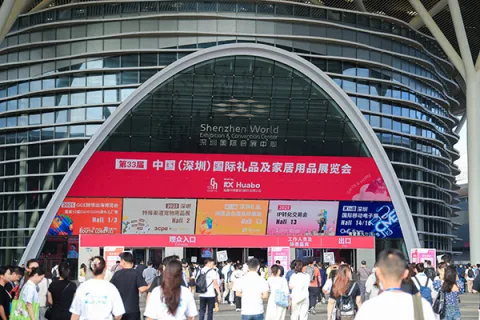 Onsite image 2