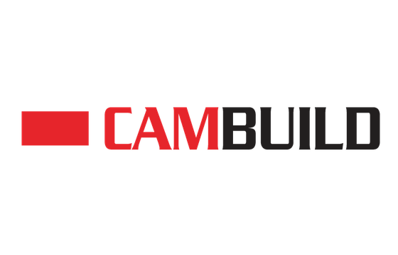 2026柬埔寨CAMBUILD国际建材、建筑及机电工业展览会