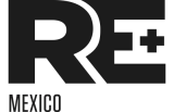 RE+ Mexico 2027
