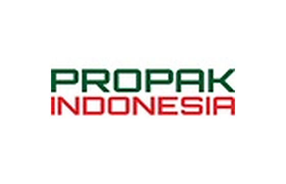 ProPak Indonesia 2026
