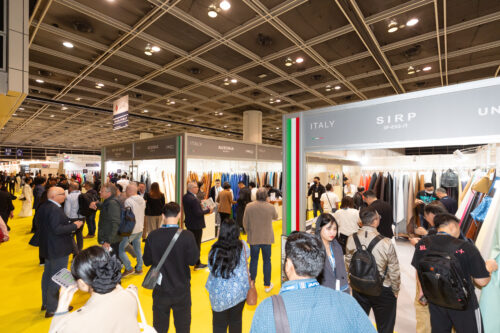 APLF Hong Kong 图片 2