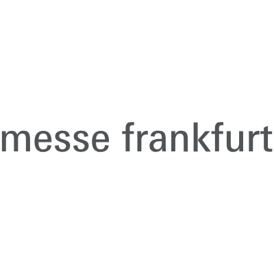 Texprocess Frankfurt