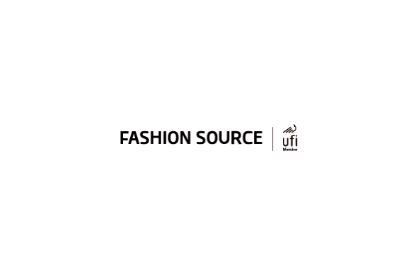 2026第33届Fashion Source时尚之源深圳展