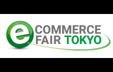 2027日本东京电子商务展览会
