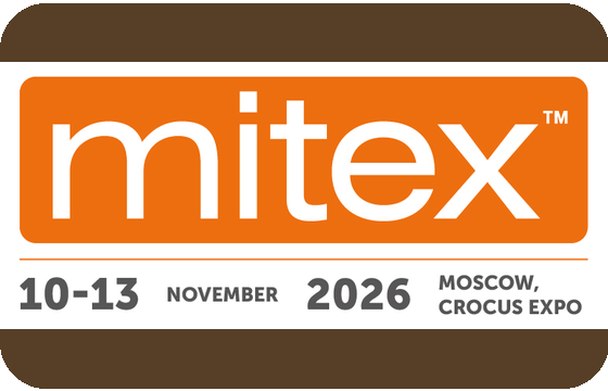 Moscow International Tool Expo MITEX 2026