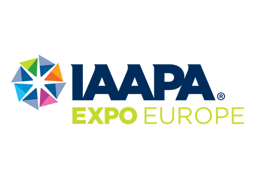 2026英国伦敦IAAPA欧洲主题公园及游乐设备展览会