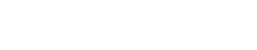 展会现场 5
