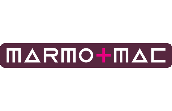 2026意大利维罗纳Marmomac石材展览会