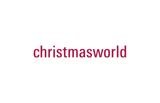 Christmasworld Frankfurt 2027