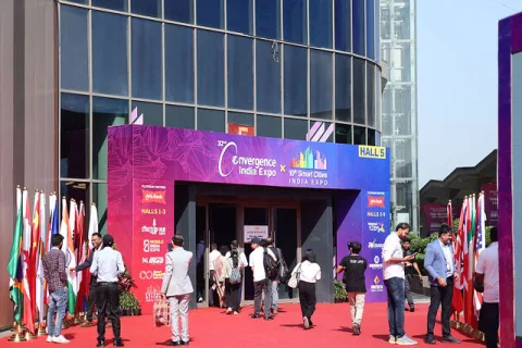 Onsite image 20