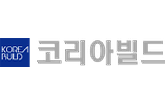 2026韩国首尔KOREA BUILD WEEK建筑及建材展览会