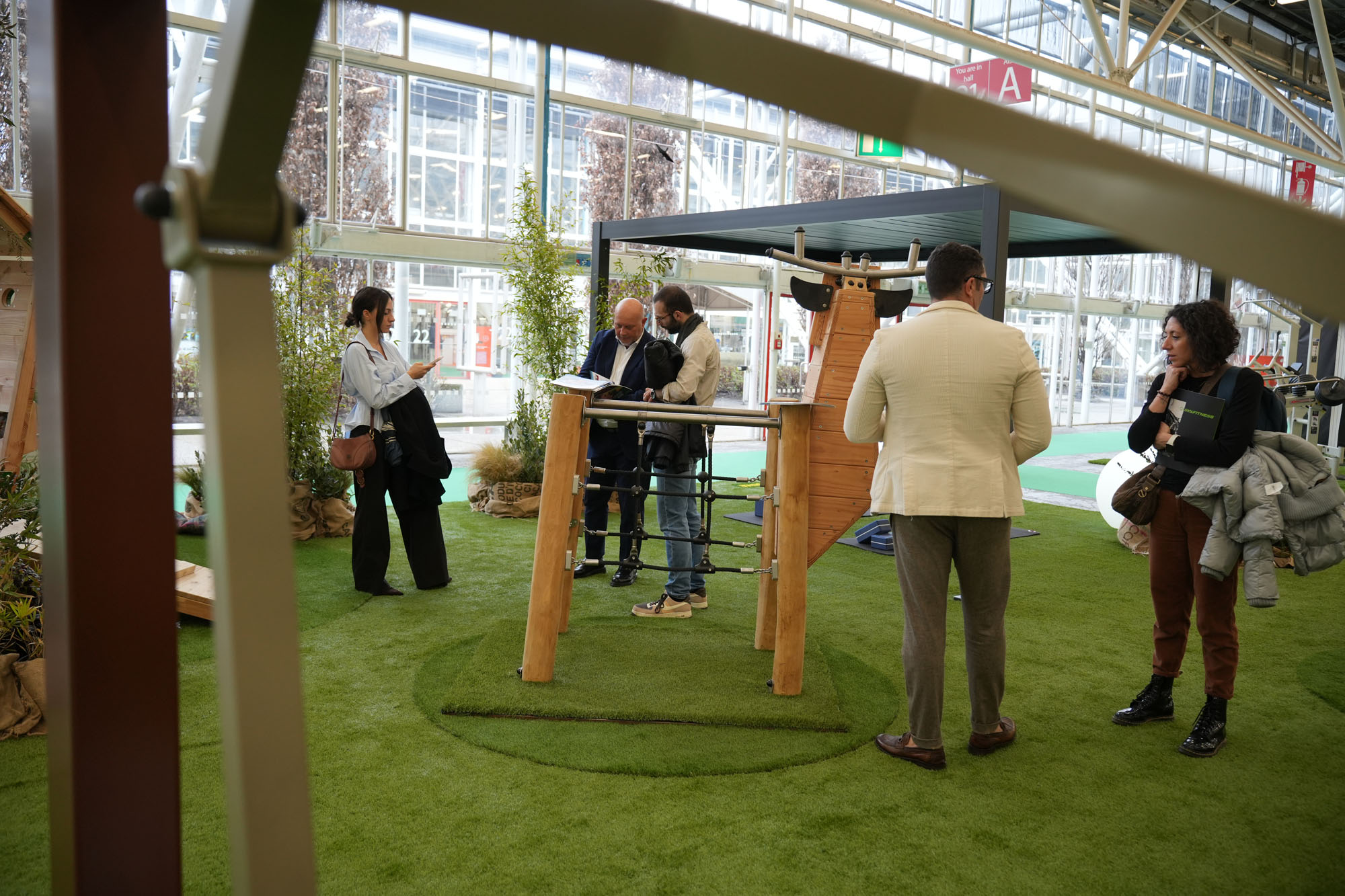 Onsite image 6