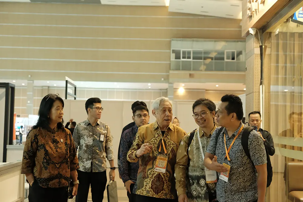 Onsite image 4