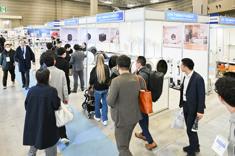 Onsite image 26