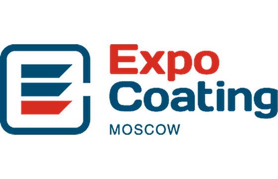 ExpoCoating Moscow 2026