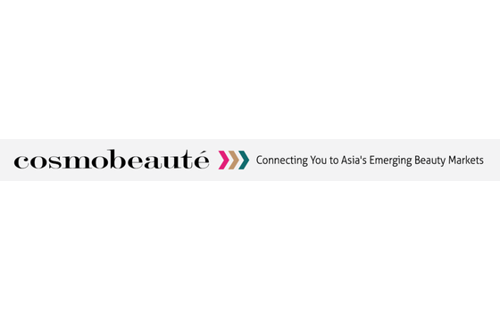 Cosmobeauté Indonesia 2026