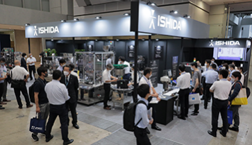 in-PHARMA JAPAN