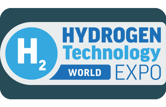 Hydrogen Technology World Expo 2026