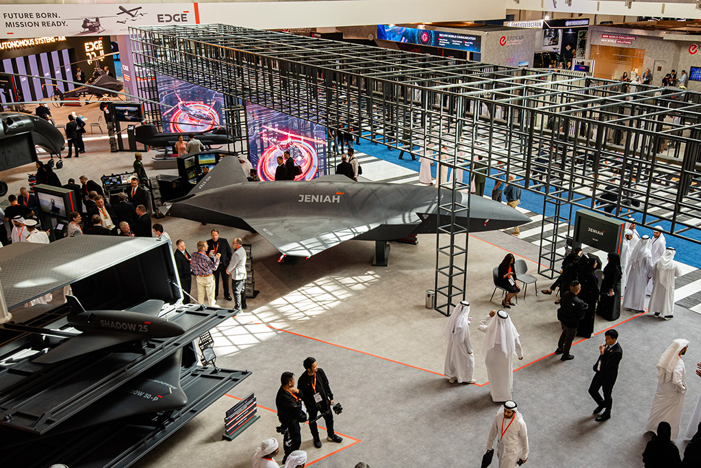 Onsite image 4