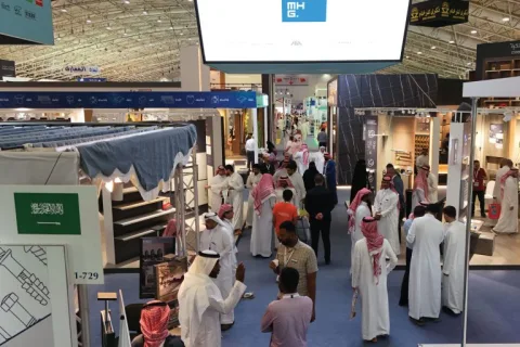 Onsite image 2
