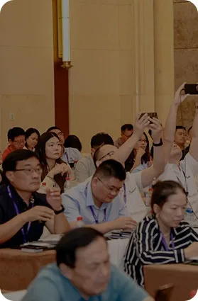展会现场 2