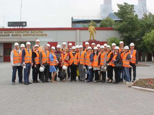 Onsite image 3