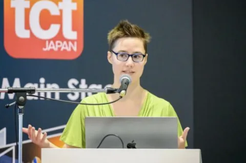 Onsite image 19