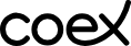 展会现场 6