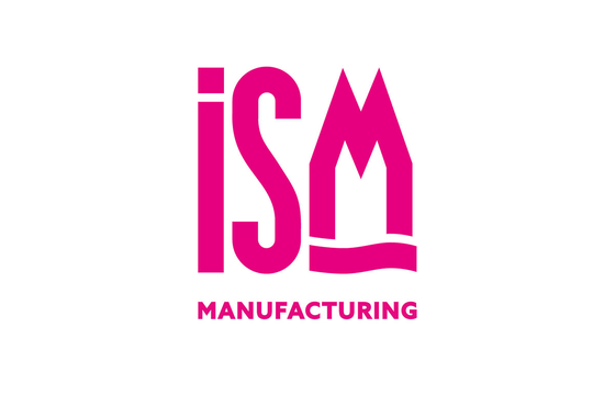 ISM Manufacturing 2027