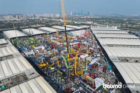 Onsite image 1