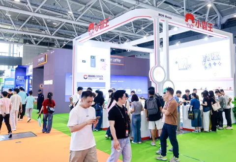 Onsite image 3