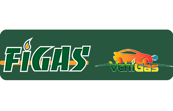 FIGAS & VEHIGAS 2026