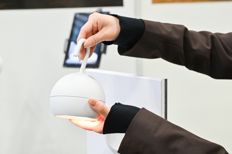 Onsite image 25