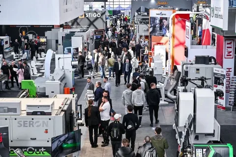 Onsite image 3