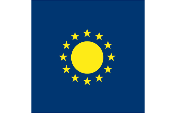 2026荷兰鹿特丹EU PVSEC欧洲光伏太阳能大会暨展览会