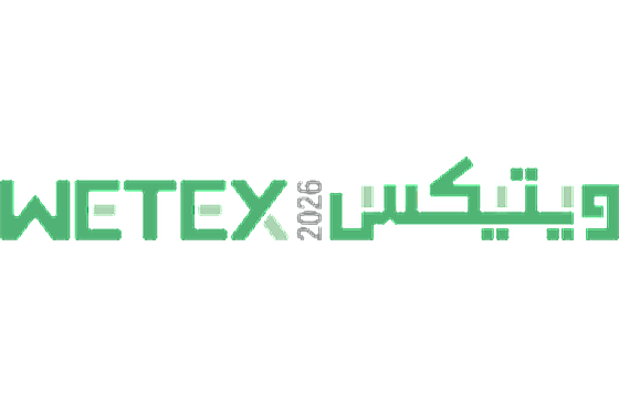 WETEX 2026