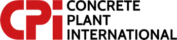 展会现场 6