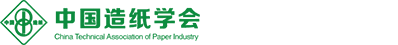 展会现场 8