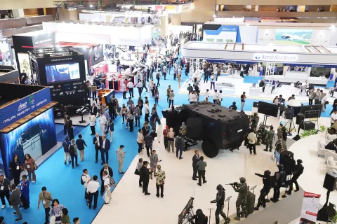 Onsite image 4