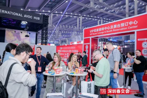 Onsite image 1