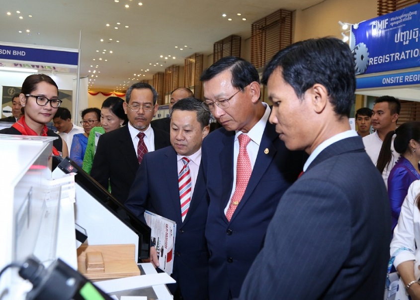 Onsite image 3