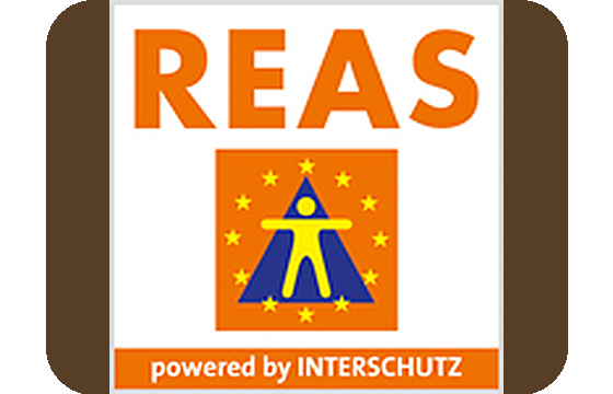 REAS 2026