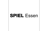 SPIEL Essen 2026