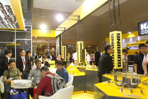 Onsite image 7