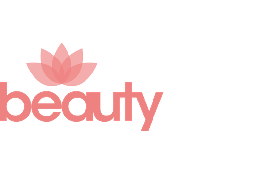 2026波兰华沙Beauty Days美容美发展览会