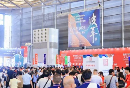 展会现场 4