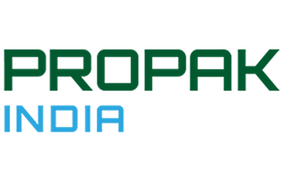 2026印度孟买ProPak India包装加工展览会